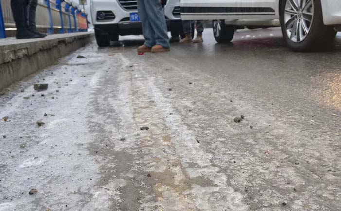 微信图片_20231215220413.jpg