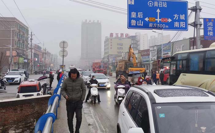 微信图片_20231215220326.jpg
