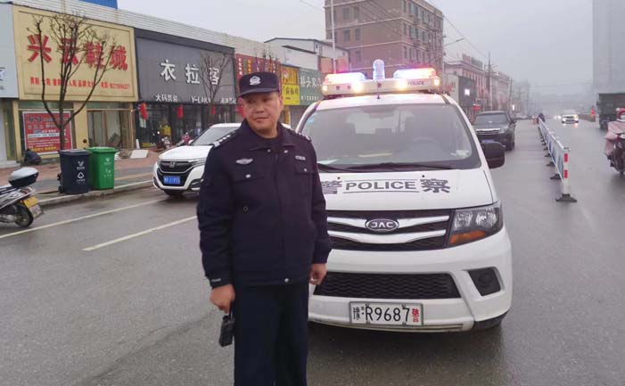 微信图片_20231215220511.jpg