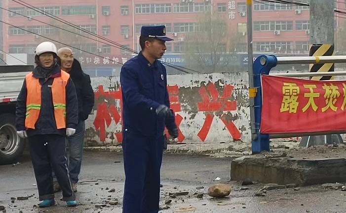 微信图片_20231215220439.jpg