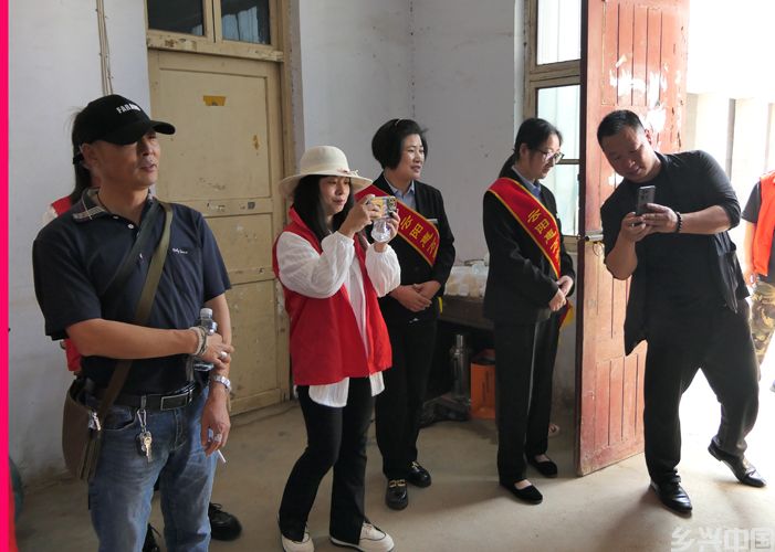 P1190231.JPG