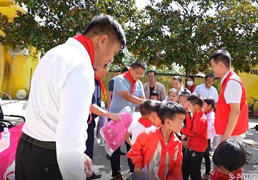 360截图20241006195020425.jpg