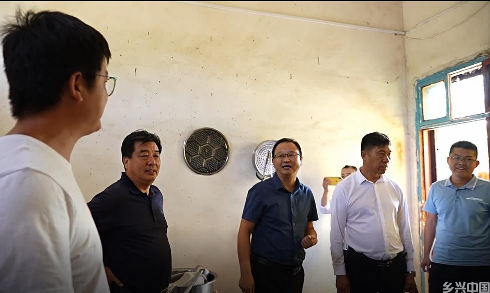 360截图20241006195136441.jpg
