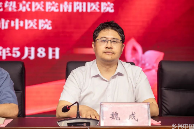 2345截图20250509153630.png