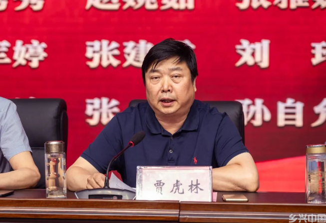 2345截图20250509153758.png