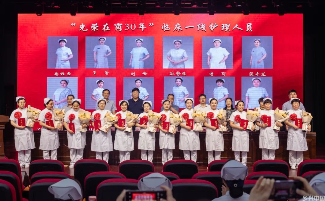 微信图片_20250509154552.jpg