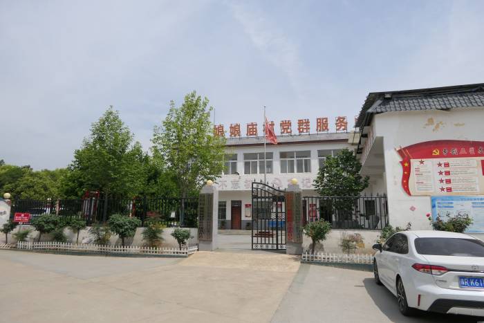 06.jpg
