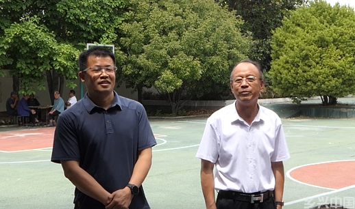 2345截图20250601155747.png
