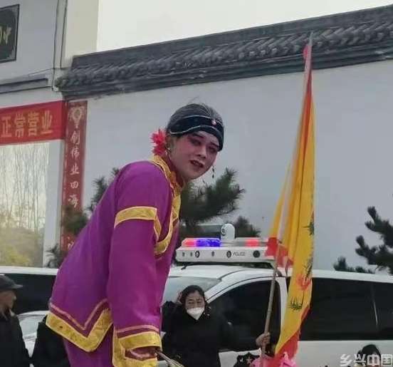 2345截图20250809214757.png