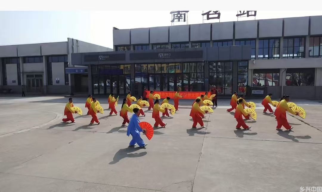 微信图片_20260321171819_224_151.jpg