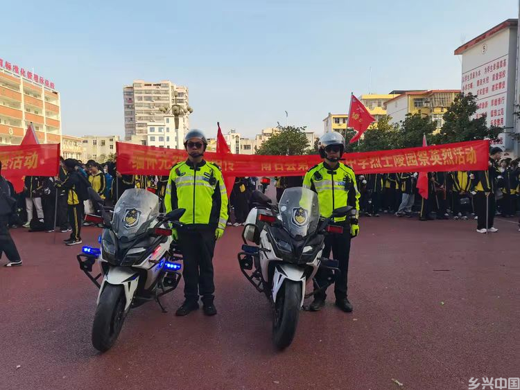图片4.png