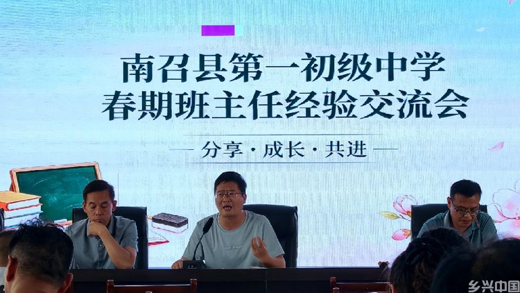 图片12.png