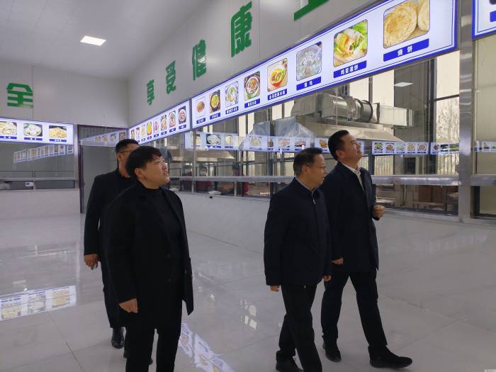 微信图片_20240326105005.jpg
