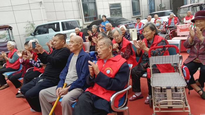 微信图片_20240914204059.jpg