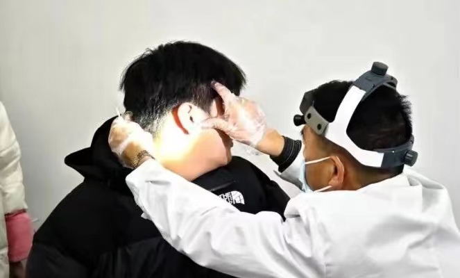 微信图片_20231218210333.jpg