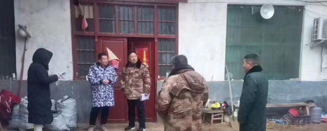 微信图片_20231218212010.jpg