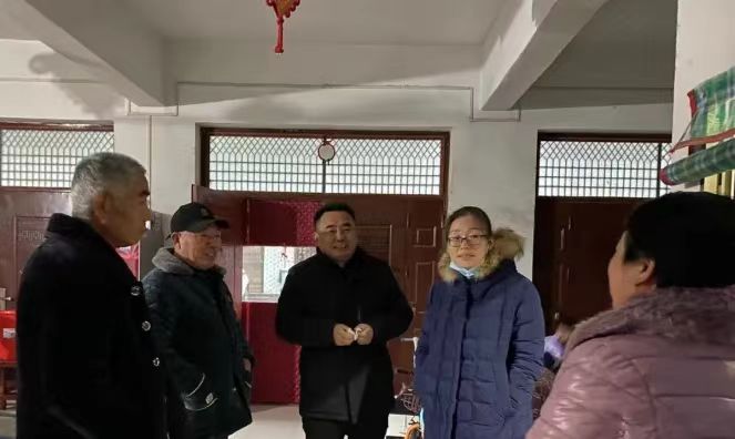 微信图片_20231218212017.jpg