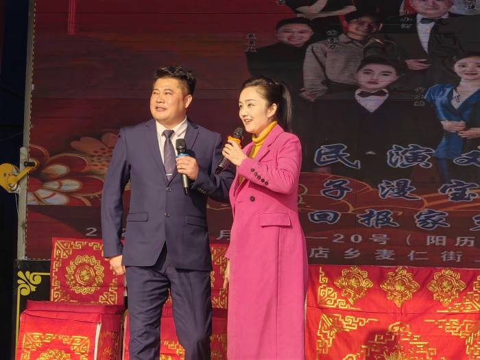 微信图片_20231221172236.jpg