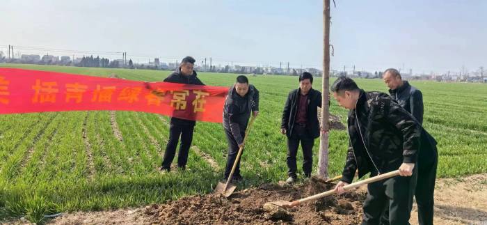 微信图片_20240312213655.jpg