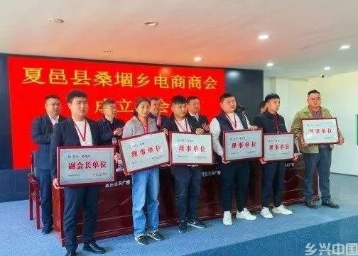 微信图片_20241108221517.jpg