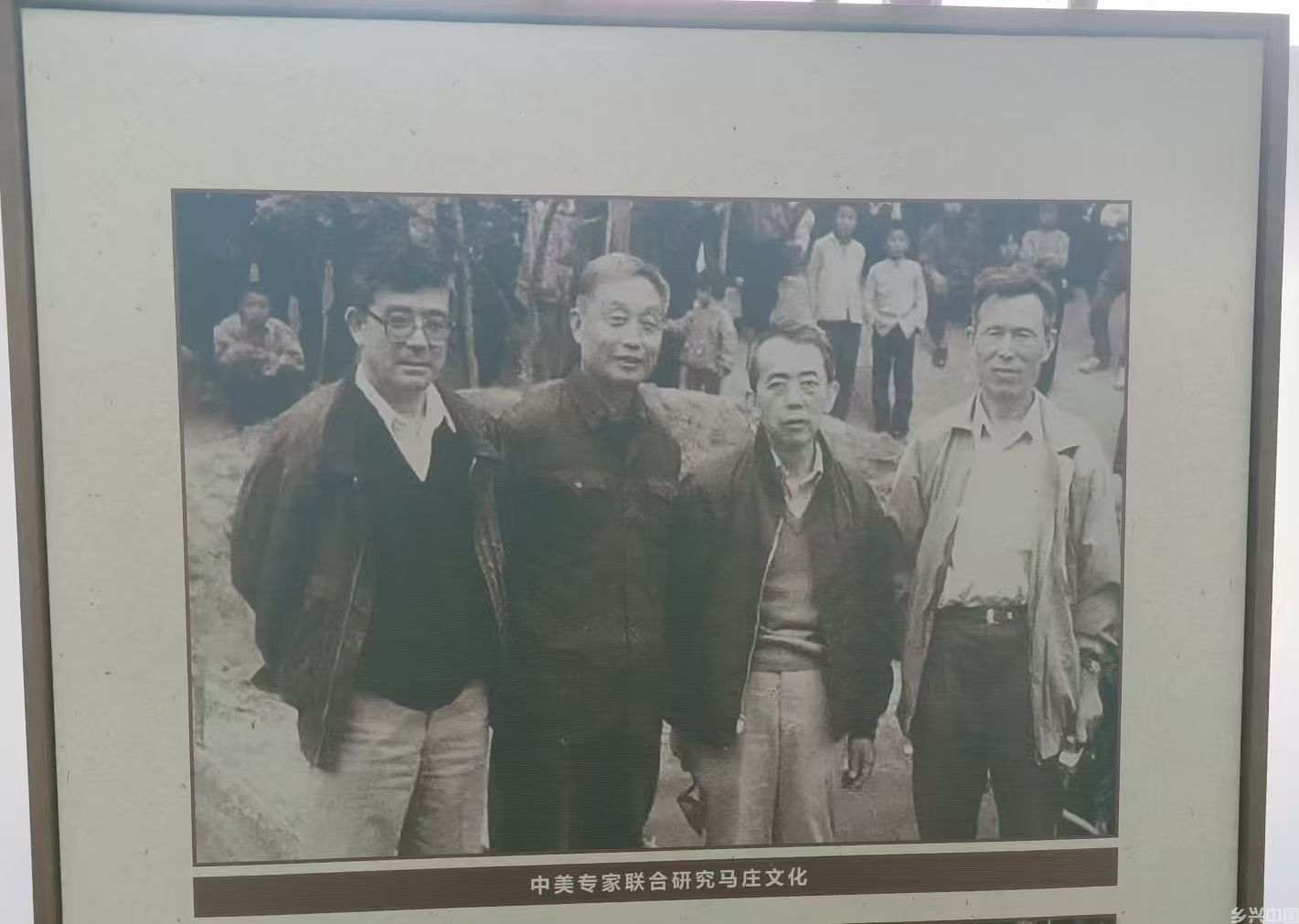 微信图片_20250325120226.jpg