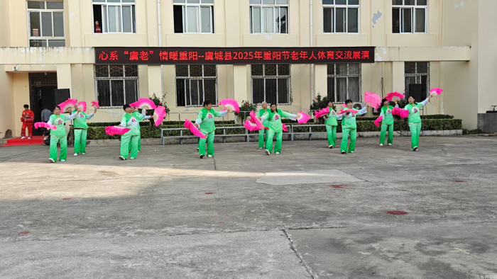 图片7.png