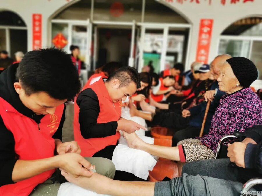 微信图片_20251122113305.jpg