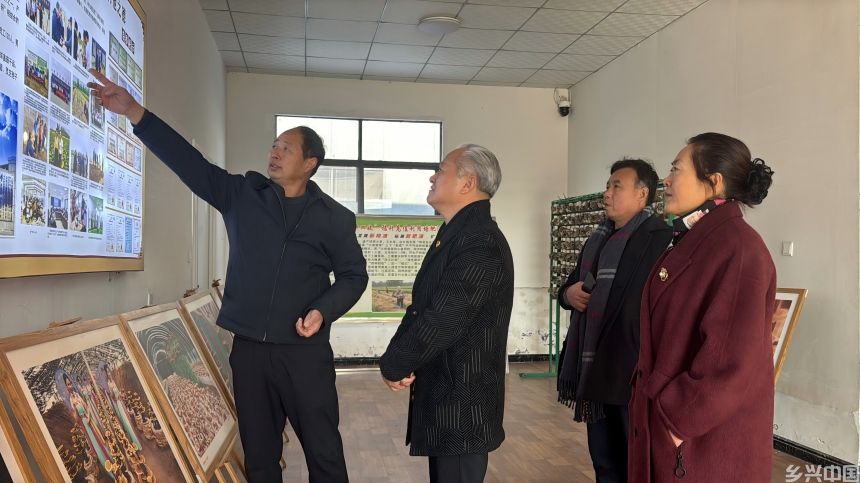 微信图片_20260123095919(1).jpg