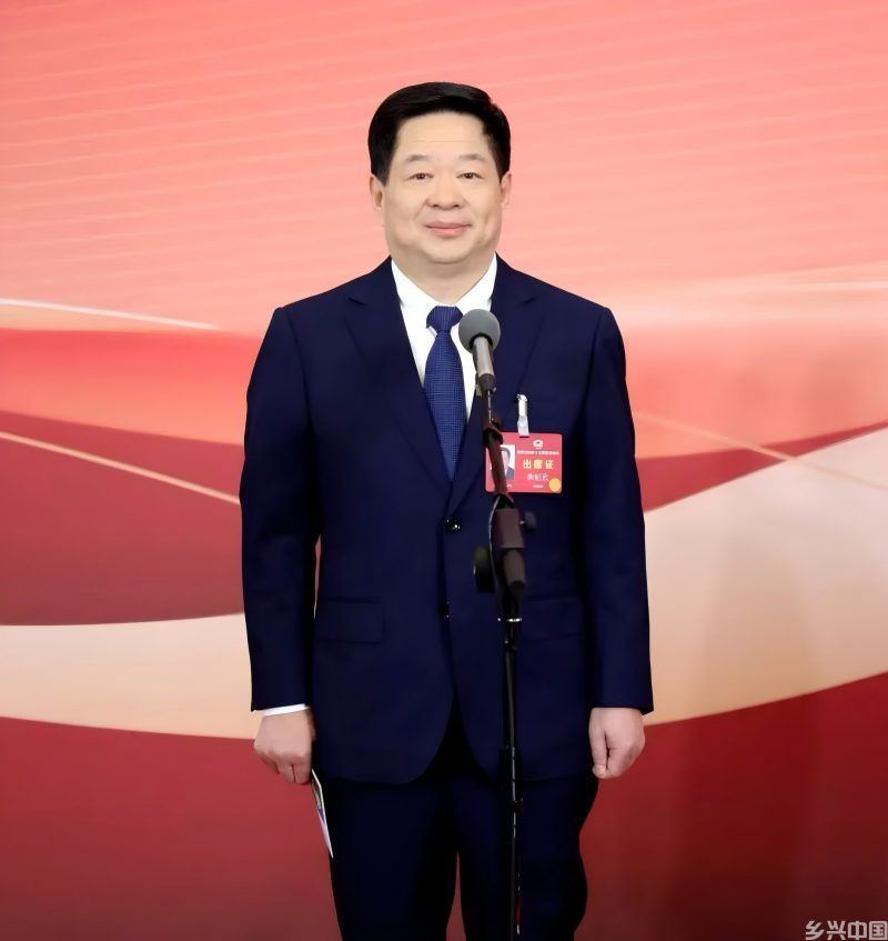 微信图片_20260131100302(1).jpg