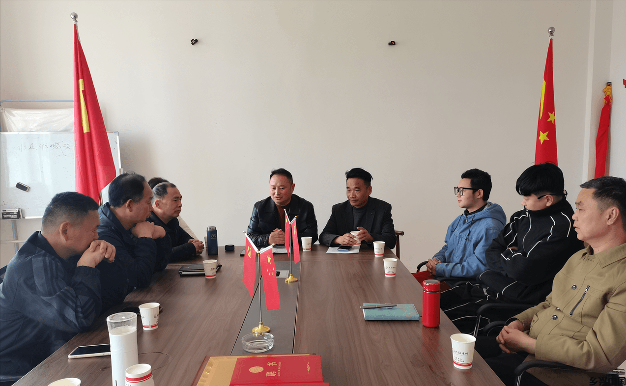 微信图片_20260323125947(1).png