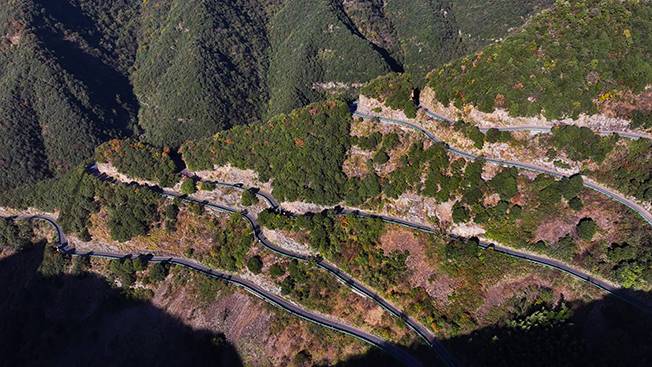 DJI_20231106151805_0005_D.JPG