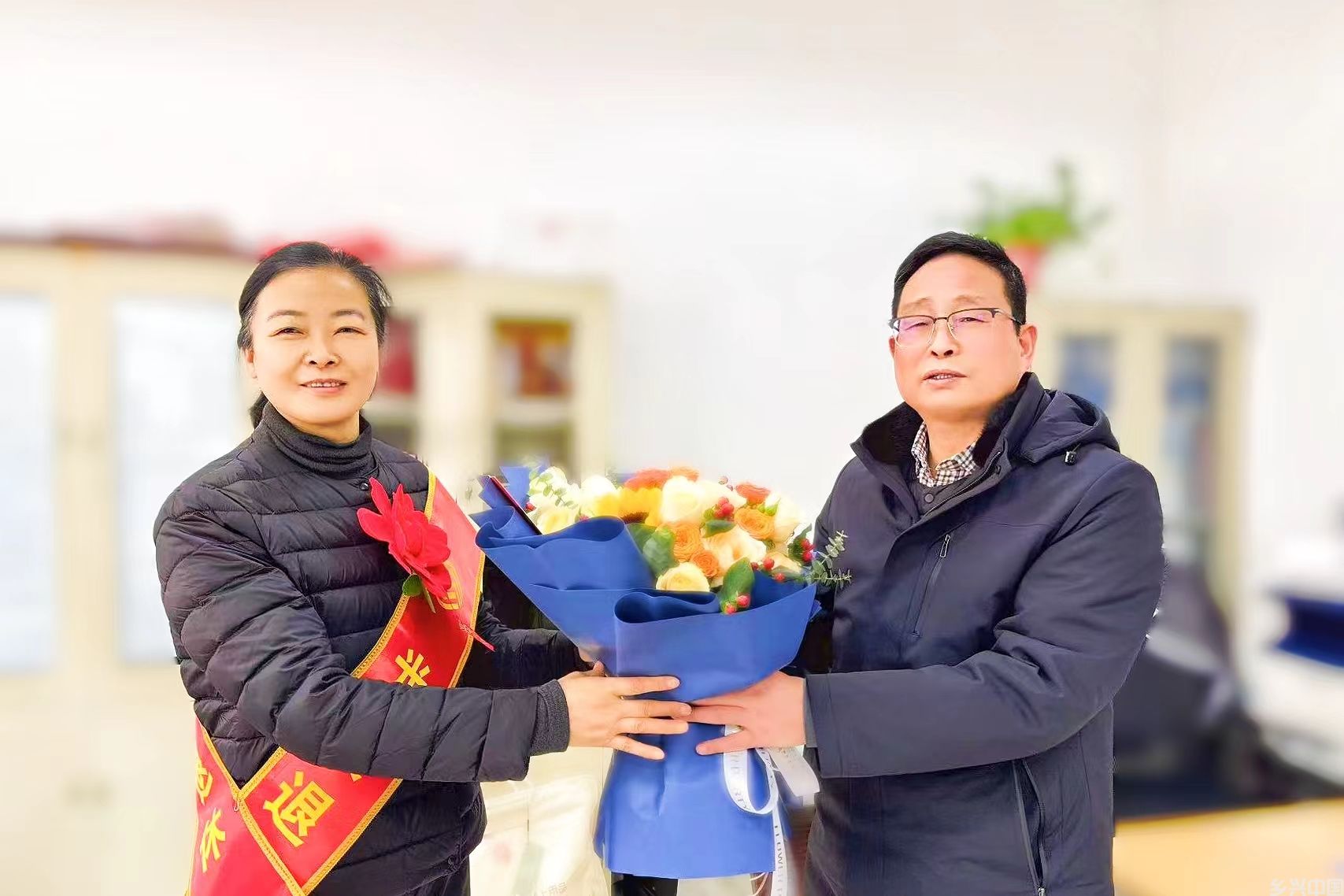 微信图片_20240208171518.jpg