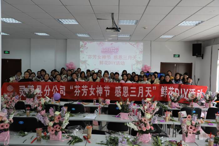 微信图片_20240306195942.jpg