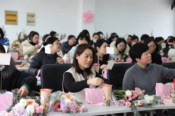 微信图片_20240306200107.jpg