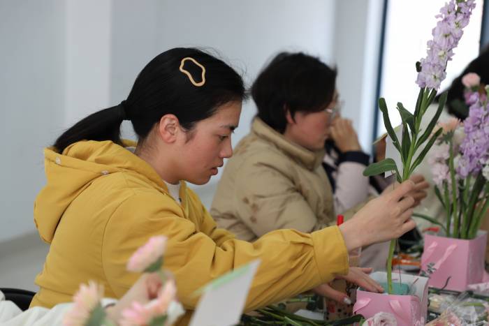 微信图片_20240306195959.jpg
