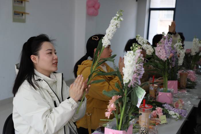 微信图片_20240306202131.jpg