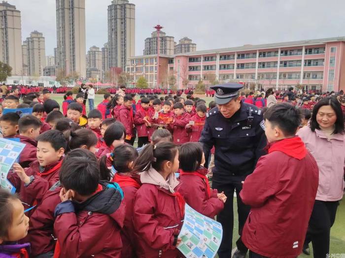 微信图片_20240320093643.jpg