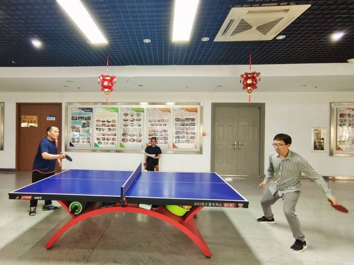 微信图片_20240427110727.jpg