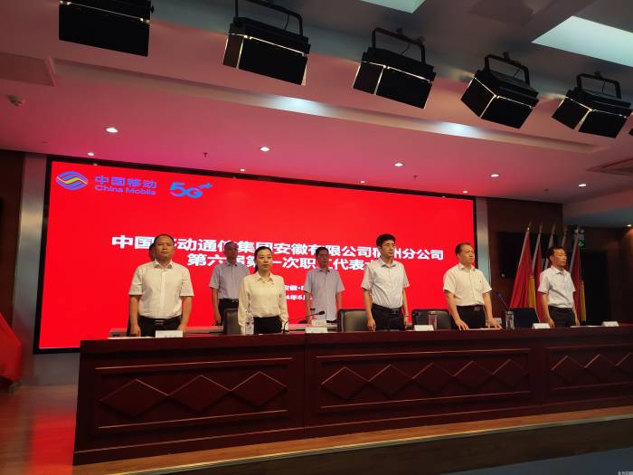 微信图片_20240627092007.jpg