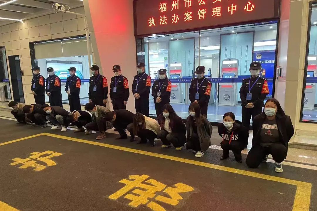 微信图片_20240103104522.jpg