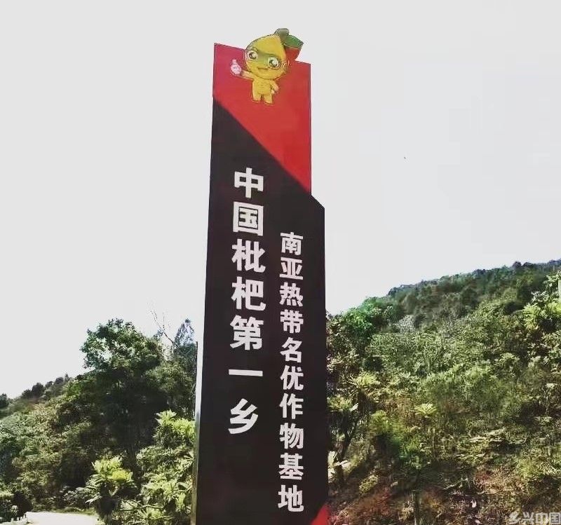 微信图片_20250413010750.jpg