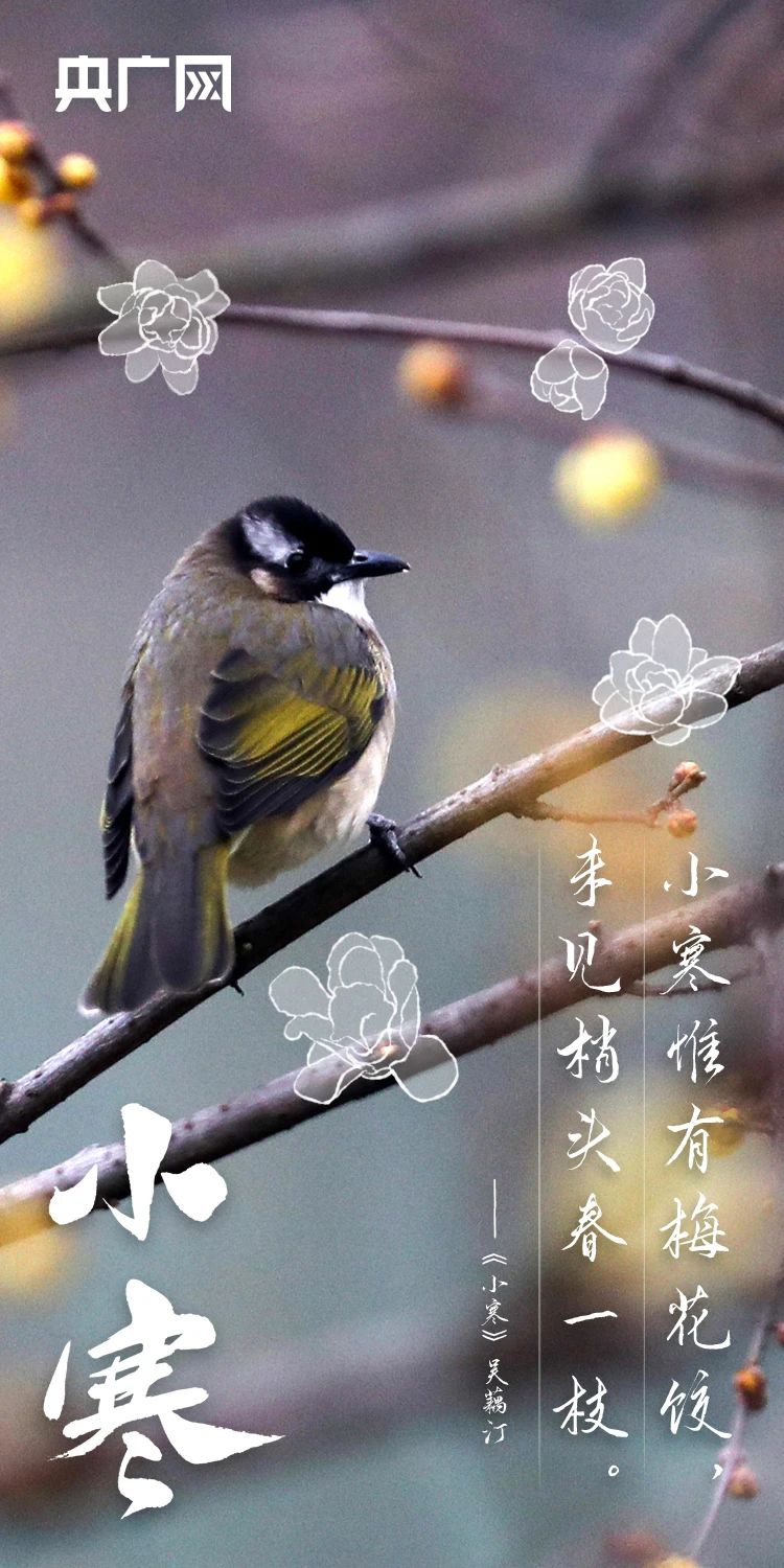 微信图片_20240105214145.jpg
