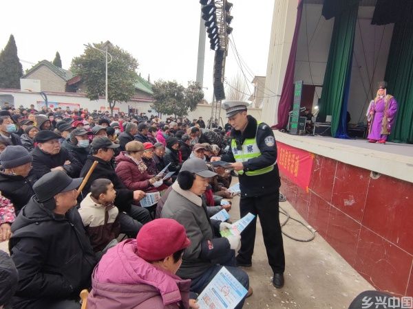 微信图片_202502240854571_副本.jpg