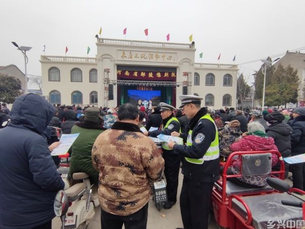 微信图片_20250224085458_副本.jpg