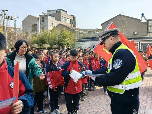 微信图片_20250225112923_副本.jpg