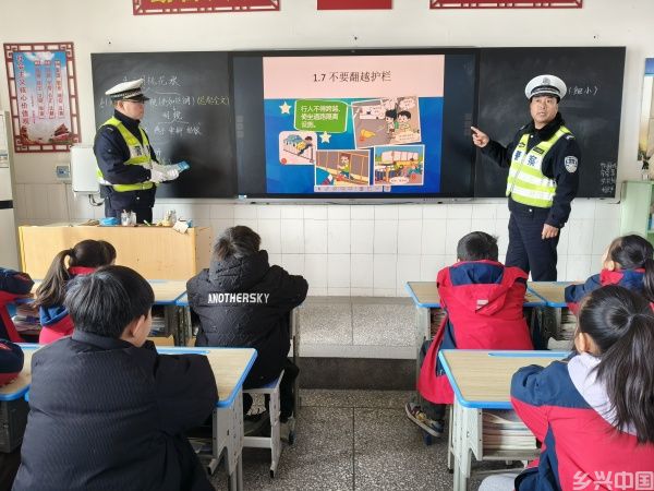 微信图片_20250225113009_副本.jpg