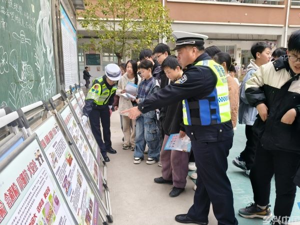 微信图片_20250312170055_副本.jpg