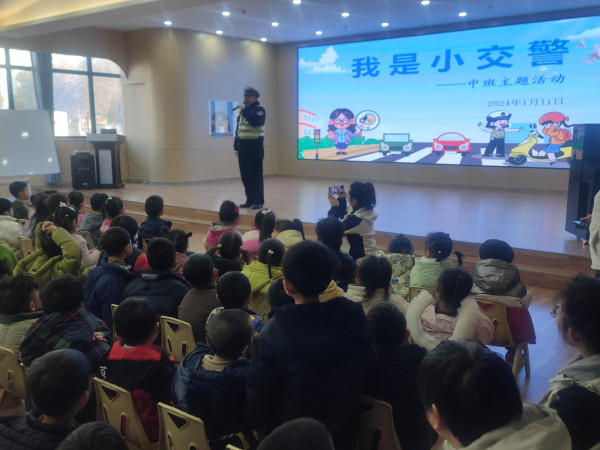 微信图片_20240112084705_副本.jpg