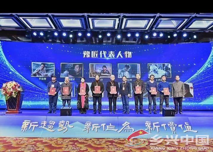 微信图片_20240127134639.jpg