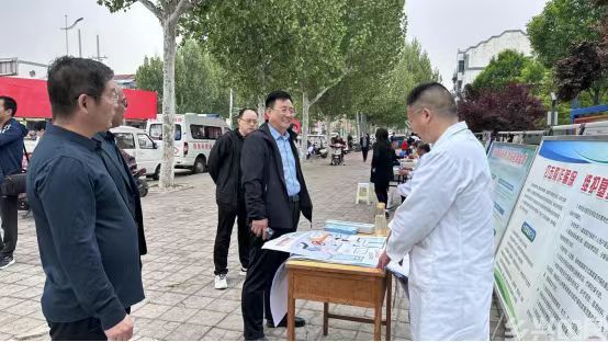 微信图片_20240428122756.jpg